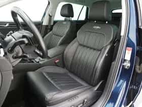 Škoda Superb (2021) thumbnail 4