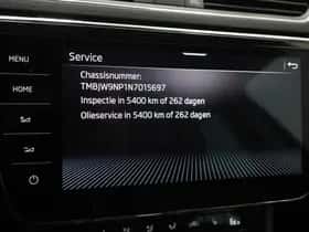 Škoda Superb (2021) thumbnail 31