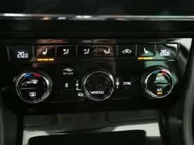Škoda Superb (2021) thumbnail 35