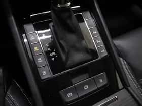 Škoda Superb (2021) thumbnail 36