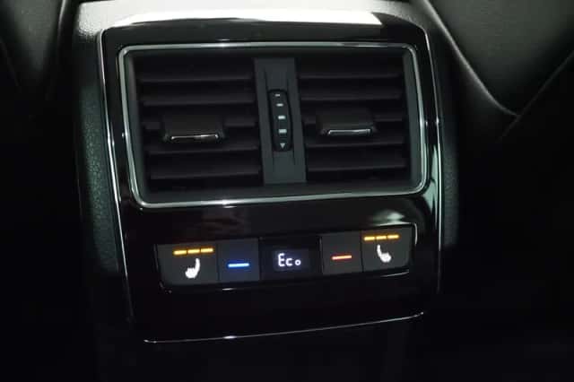 Škoda Superb (2021) thumbnail 38