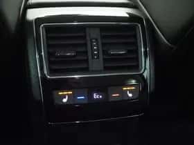 Škoda Superb (2021) thumbnail 38