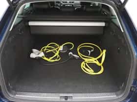 Škoda Superb (2021) thumbnail 41
