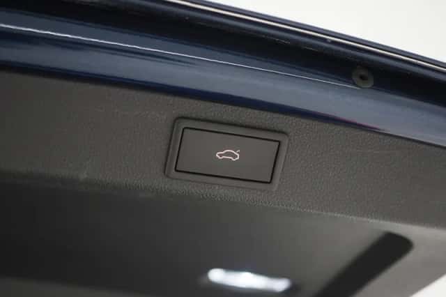 Škoda Superb (2021) thumbnail 42