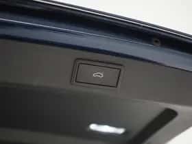 Škoda Superb (2021) thumbnail 42
