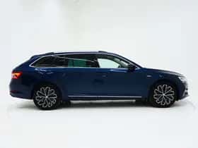Škoda Superb (2021) thumbnail 10
