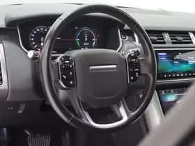 Land Rover Range Rover Sport (2020) thumbnail 18