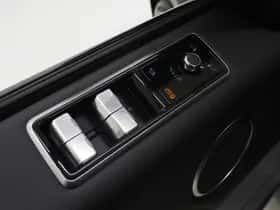 Land Rover Range Rover Sport (2020) thumbnail 19
