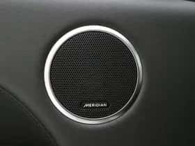 Land Rover Range Rover Sport (2020) thumbnail 20