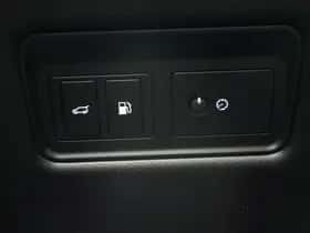 Land Rover Range Rover Sport (2020) thumbnail 22