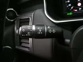Land Rover Range Rover Sport (2020) thumbnail 23