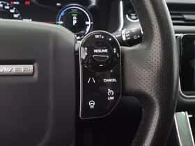 Land Rover Range Rover Sport (2020) thumbnail 25