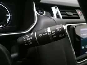 Land Rover Range Rover Sport (2020) thumbnail 26