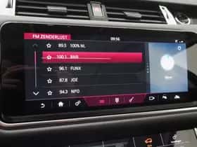 Land Rover Range Rover Sport (2020) thumbnail 28