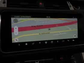 Land Rover Range Rover Sport (2020) thumbnail 29