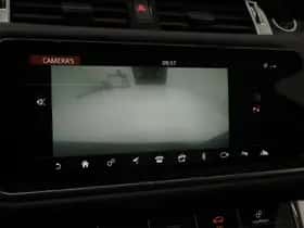 Land Rover Range Rover Sport (2020) thumbnail 31