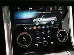 Land Rover Range Rover Sport (2020) thumbnail 33