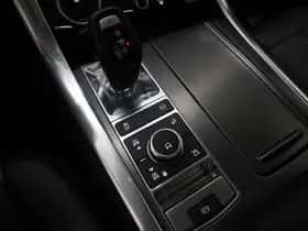 Land Rover Range Rover Sport (2020) thumbnail 34