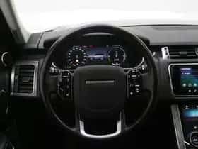 Land Rover Range Rover Sport (2020) thumbnail 36