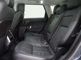 Land Rover Range Rover Sport (2020) thumbnail 37
