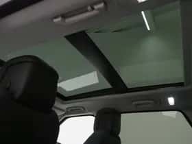 Land Rover Range Rover Sport (2020) thumbnail 38