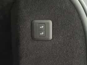 Land Rover Range Rover Sport (2020) thumbnail 40
