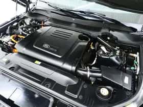 Land Rover Range Rover Sport (2020) thumbnail 7