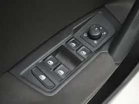 Volkswagen Tiguan (2021) thumbnail 18