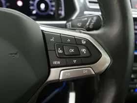 Volkswagen Tiguan (2021) thumbnail 22