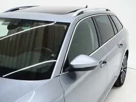 Škoda Superb (2021) thumbnail 12