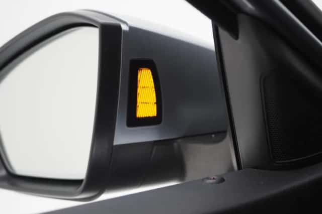 Škoda Superb (2021) thumbnail 15