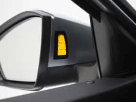 Škoda Superb (2021) thumbnail 15
