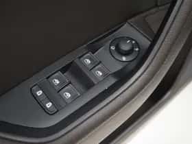 Škoda Superb (2021) thumbnail 17