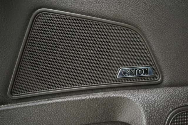 Škoda Superb (2021) thumbnail 18