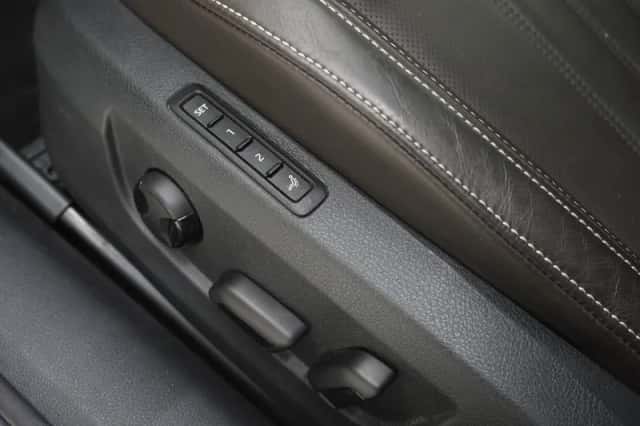 Škoda Superb (2021) thumbnail 19