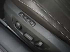 Škoda Superb (2021) thumbnail 19