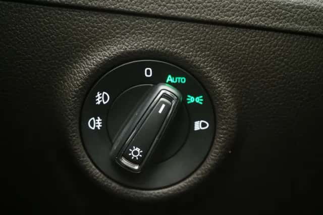 Škoda Superb (2021) thumbnail 20