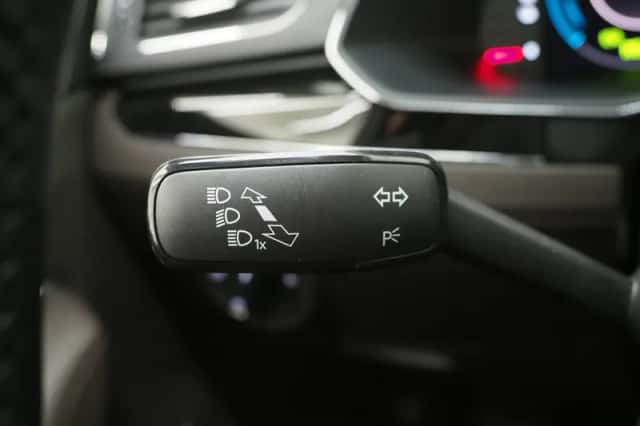 Škoda Superb (2021) thumbnail 21