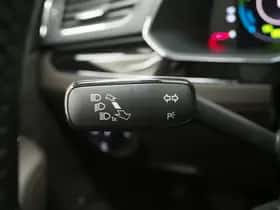 Škoda Superb (2021) thumbnail 21