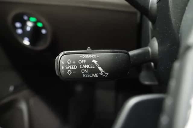 Škoda Superb (2021) thumbnail 22