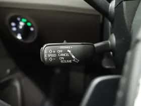 Škoda Superb (2021) thumbnail 22