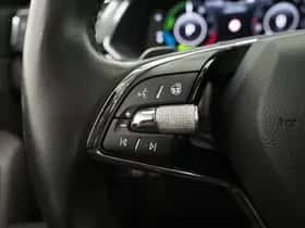 Škoda Superb (2021) thumbnail 23