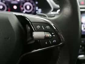 Škoda Superb (2021) thumbnail 24