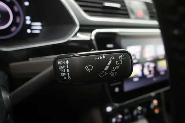 Škoda Superb (2021) thumbnail 25