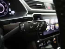Škoda Superb (2021) thumbnail 25