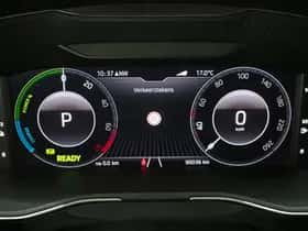 Škoda Superb (2021) thumbnail 26