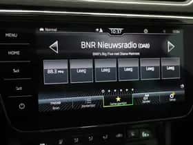 Škoda Superb (2021) thumbnail 27