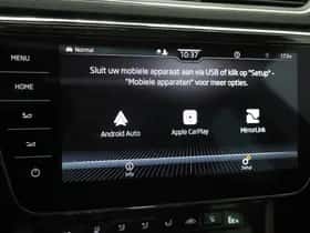 Škoda Superb (2021) thumbnail 28