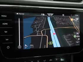 Škoda Superb (2021) thumbnail 29