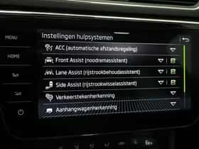 Škoda Superb (2021) thumbnail 30